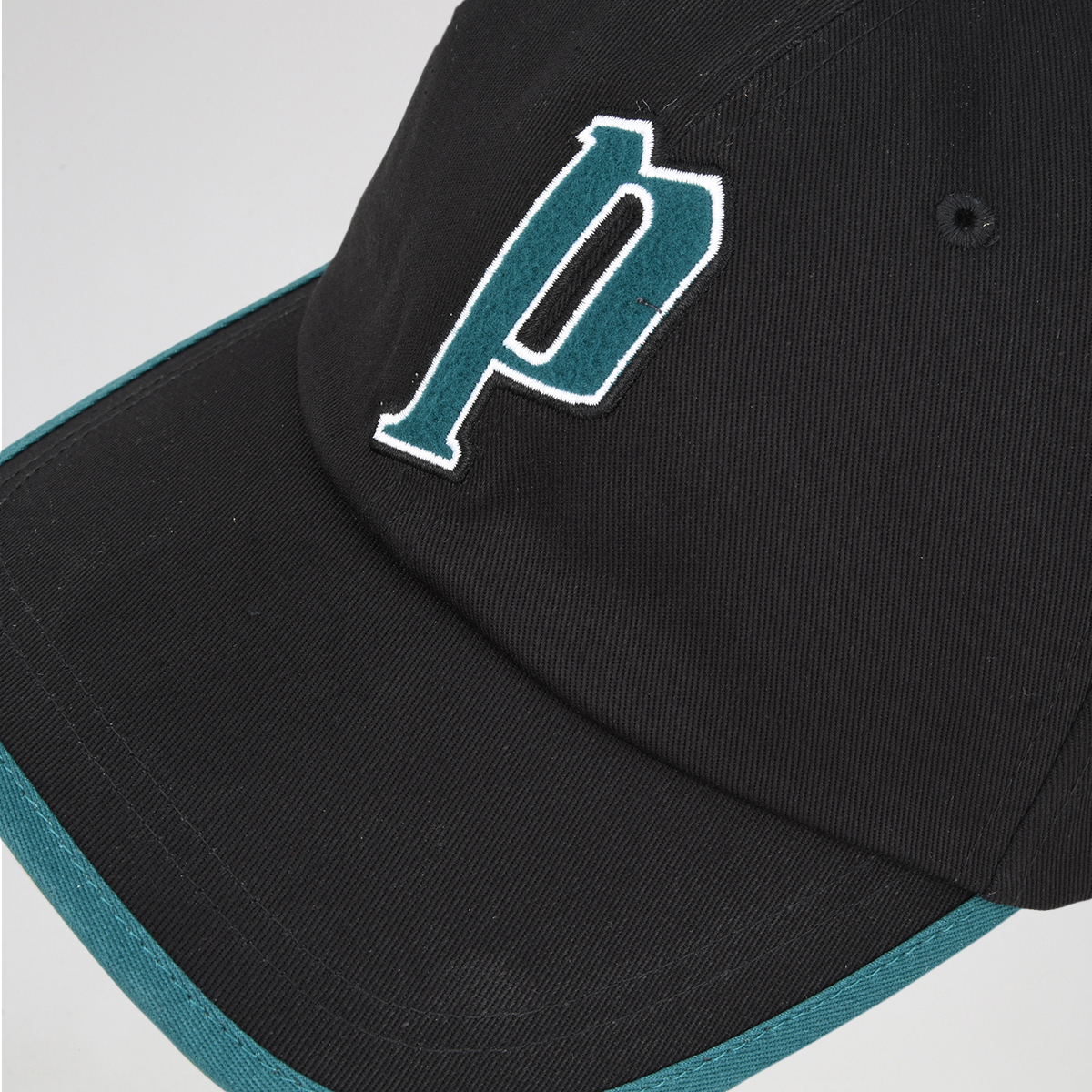 Gorra Puma PLAY LOUD Retro Club,  image number null