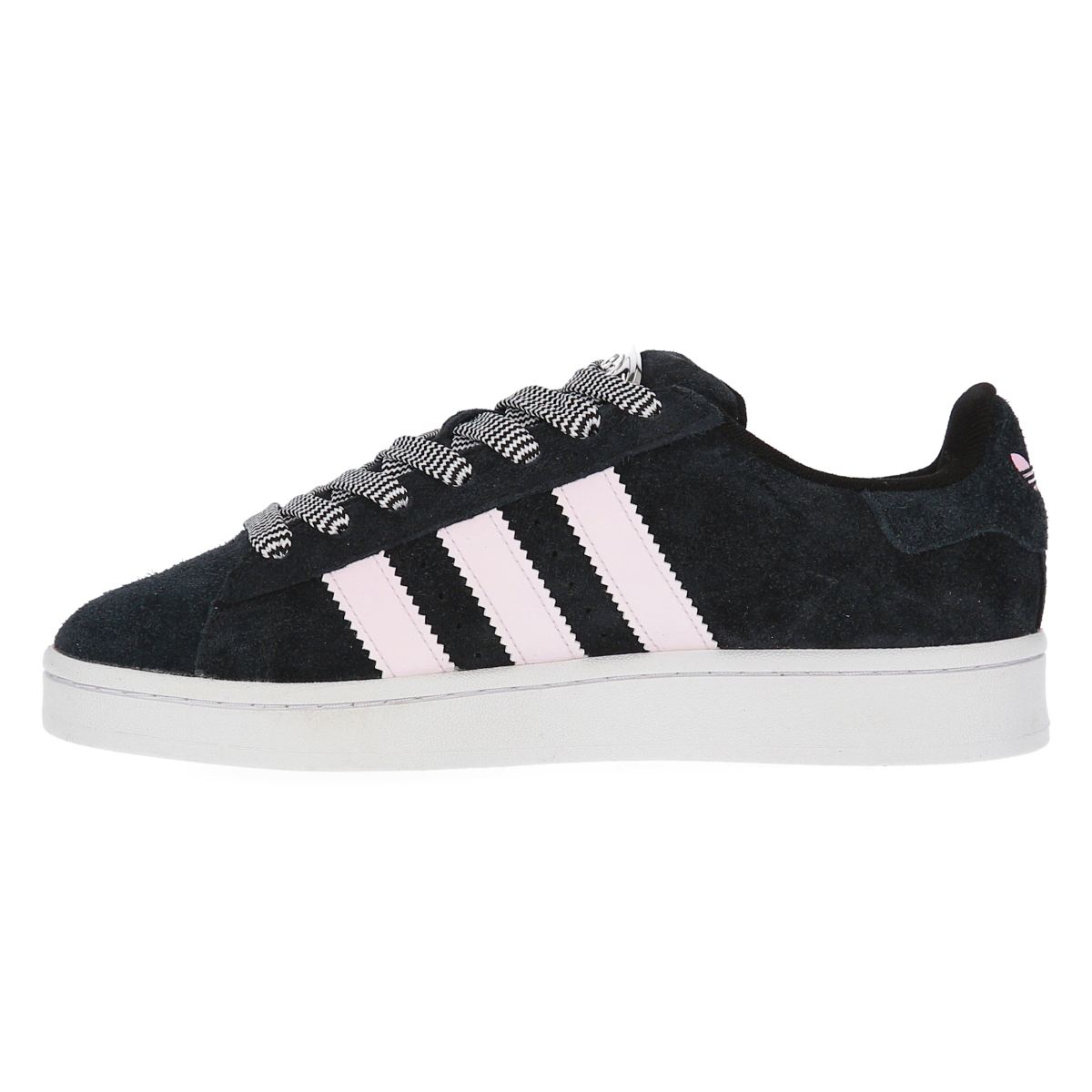 Zapatillas adidas Campus Mujer,  image number null