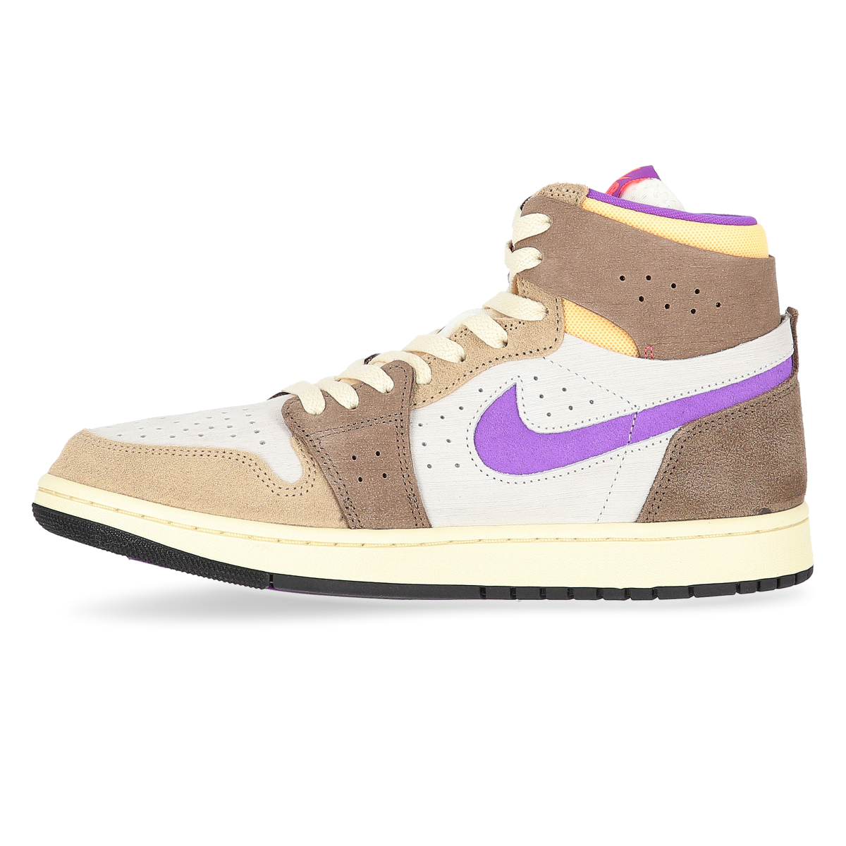 Zapatillas Jordan 1 Zoom Cmft 2 Hombre,  image number null