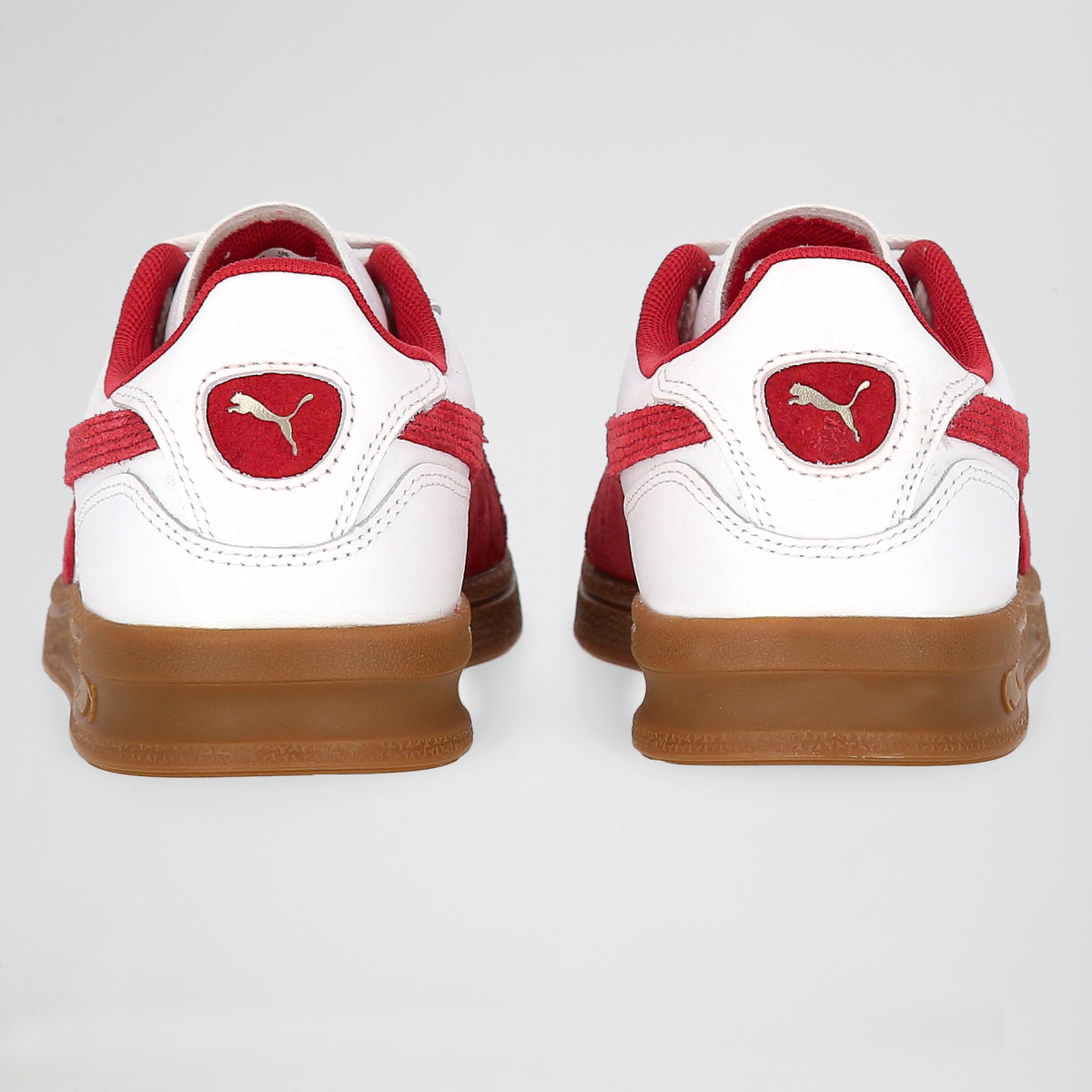 Zapatillas Puma Indoor,  image number null