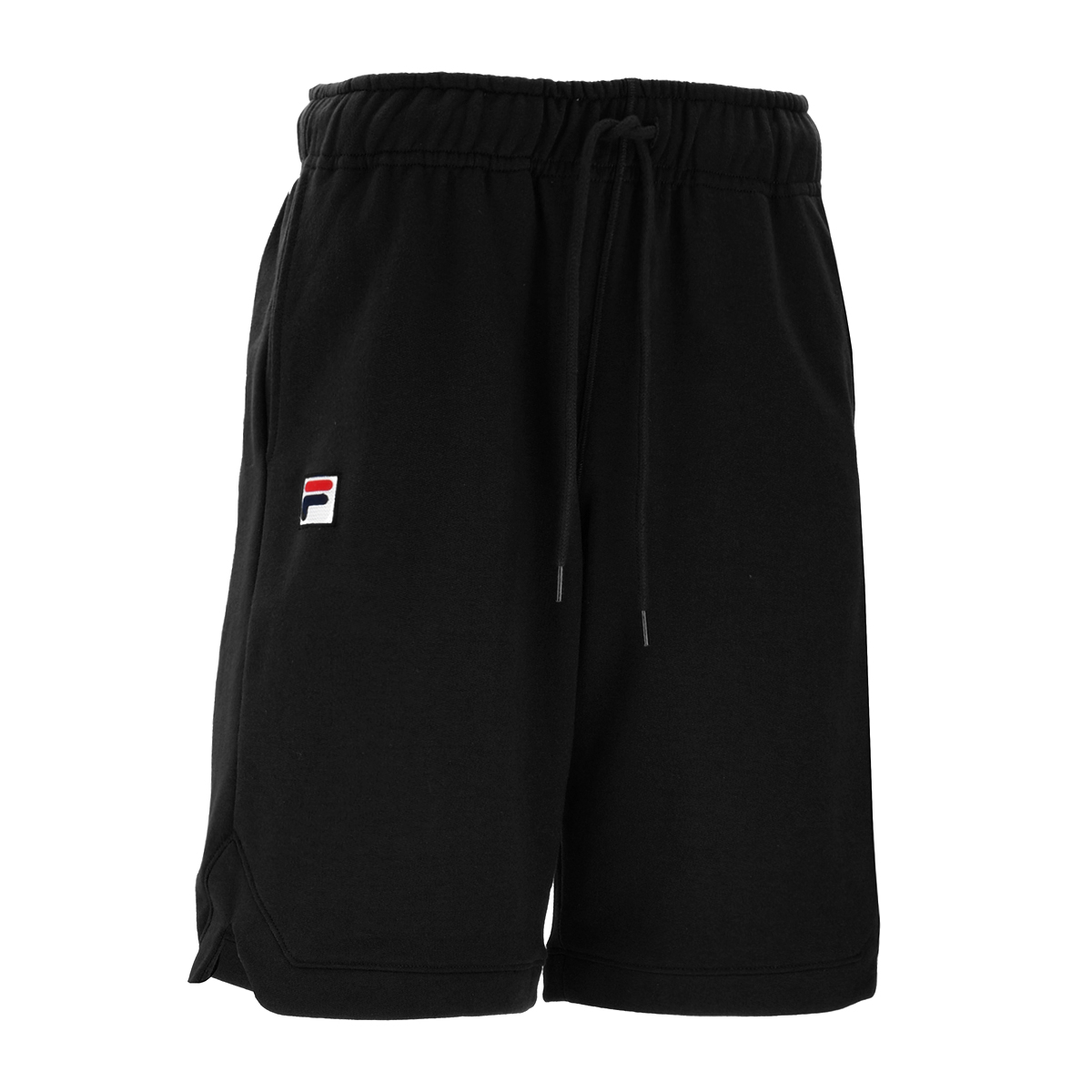 Short Urbano Fila Street Nbh Hombre,  image number null