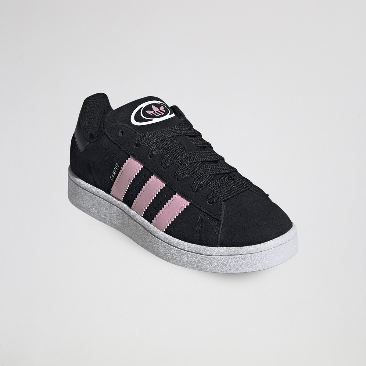 Zapatillas adidas Campus 00s Mujer,  image number null