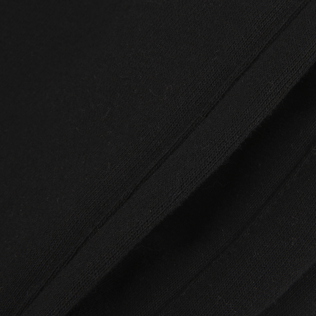 Pantalón Urbano Vans Core Basic Fleece Hombre,  image number null