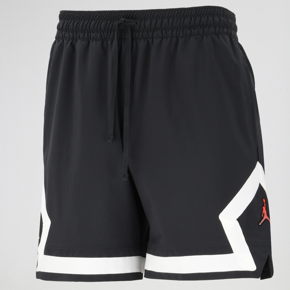 Short Paris Saint-Germain Nike Hombre,  image number null