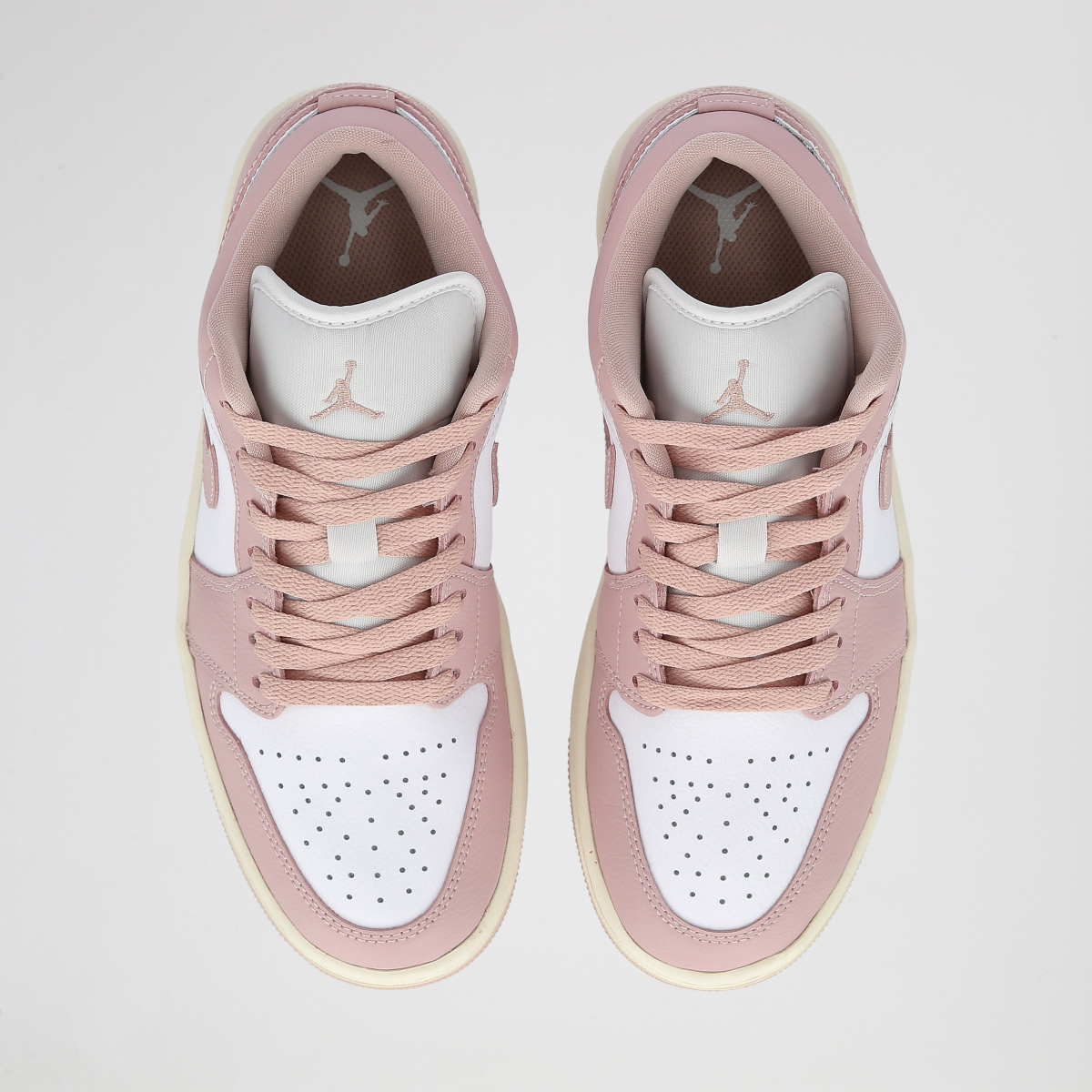 Zapatillas Jordan Air 1 Low para Mujer,  image number null
