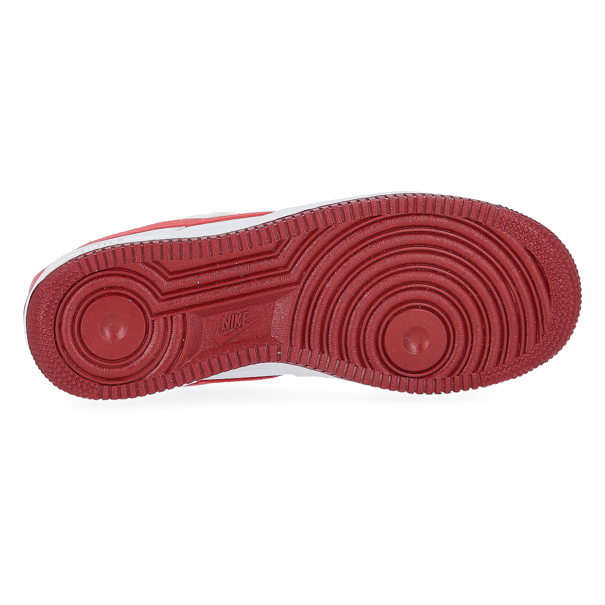 Zapatillas Nike Air Force 1 07 Mujer,  image number null