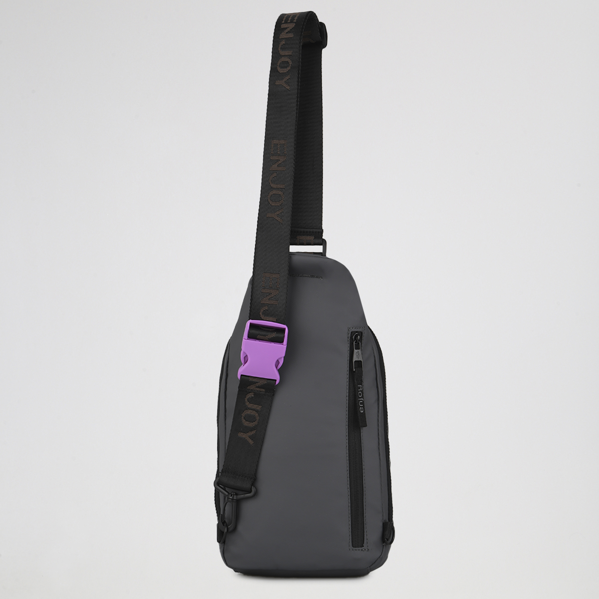 Mochila Enjoy & Smile Fly,  image number null