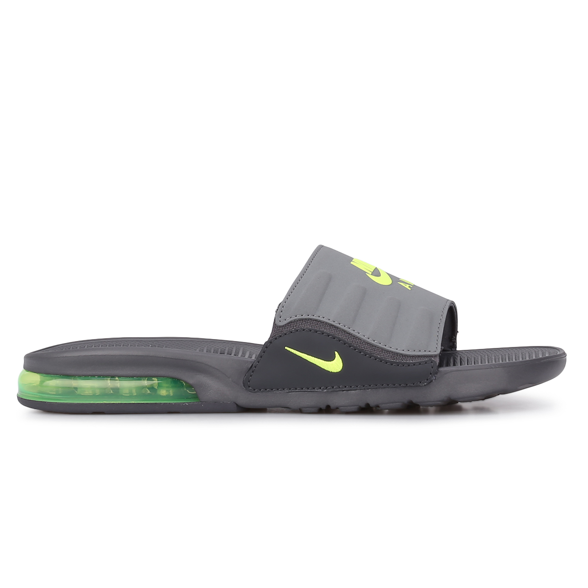 Ojotas nike con camara de 2025 aire