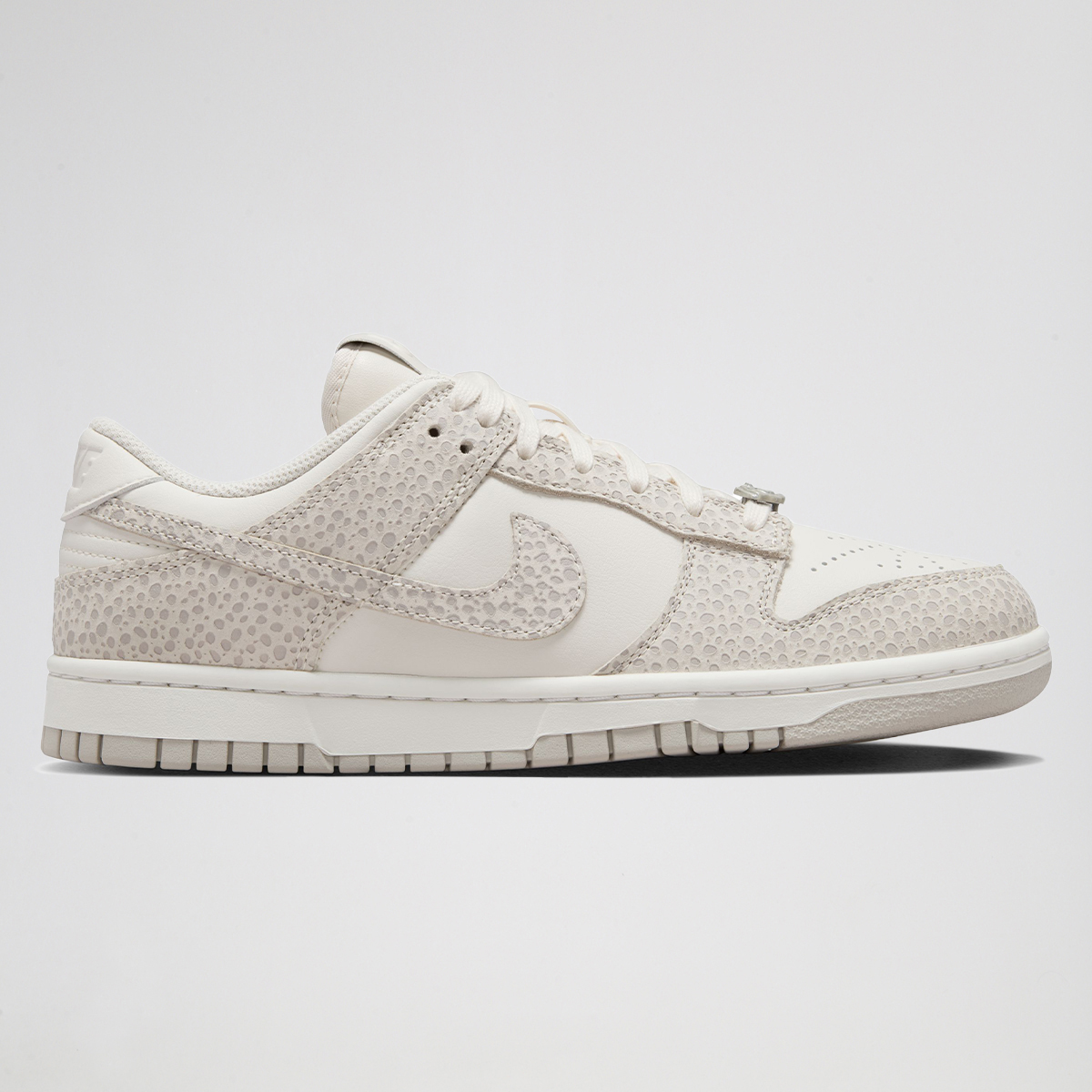 Zapatillas Nike Dunk Low Mujer,  image number null
