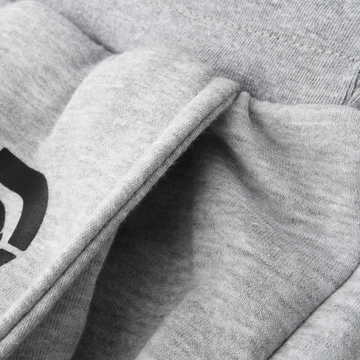 Bermuda Ecko Be Rhino V26 Logo,  image number null