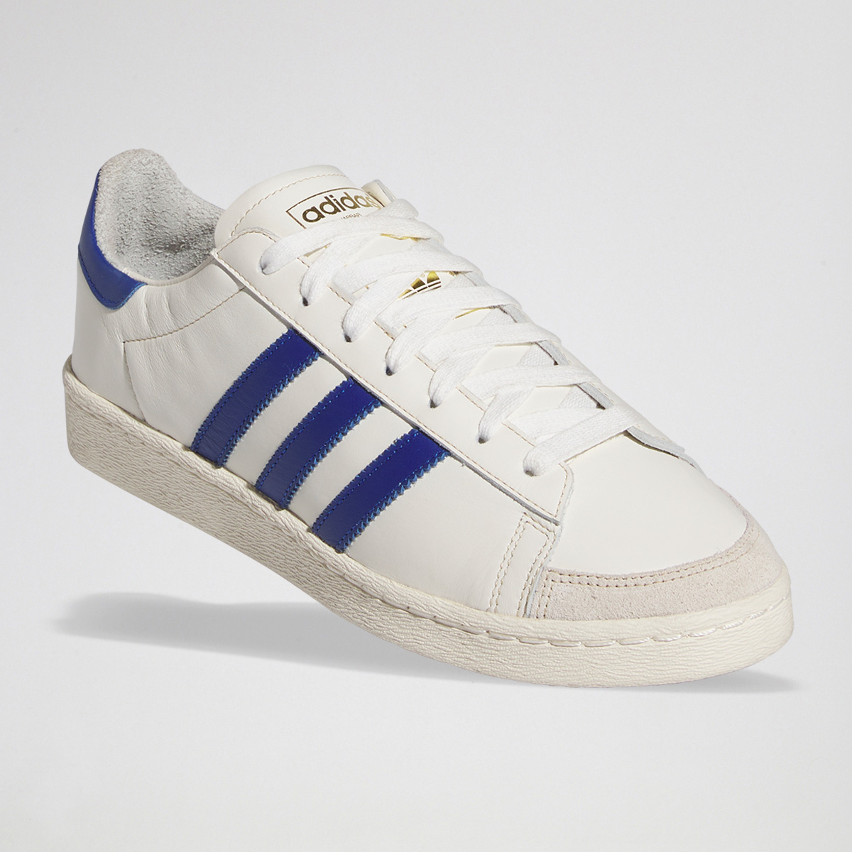Zapatillas adidas Jabbar Low,  image number null