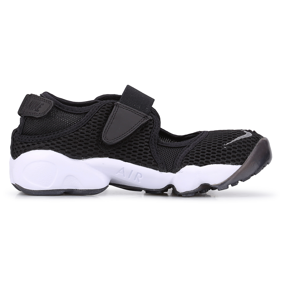 Zapatillas Nike Air Rift Breathe,  image number null