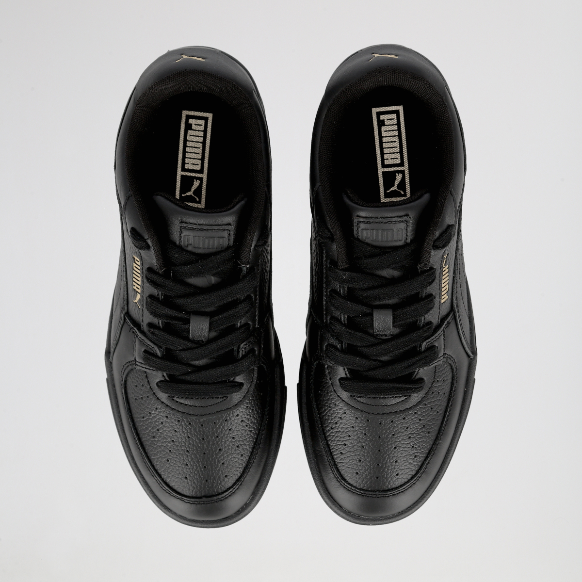 Zapatillas Puma CA Pro Classic Podium,  image number null