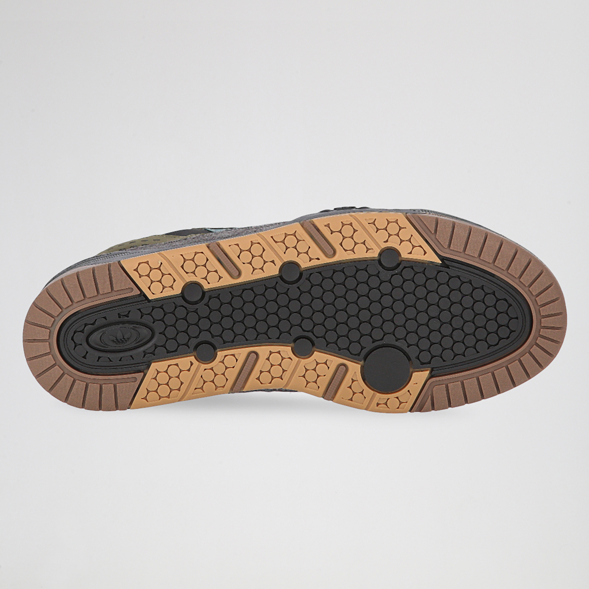 Zapatillas adidas Adi2000 Hombre,  image number null