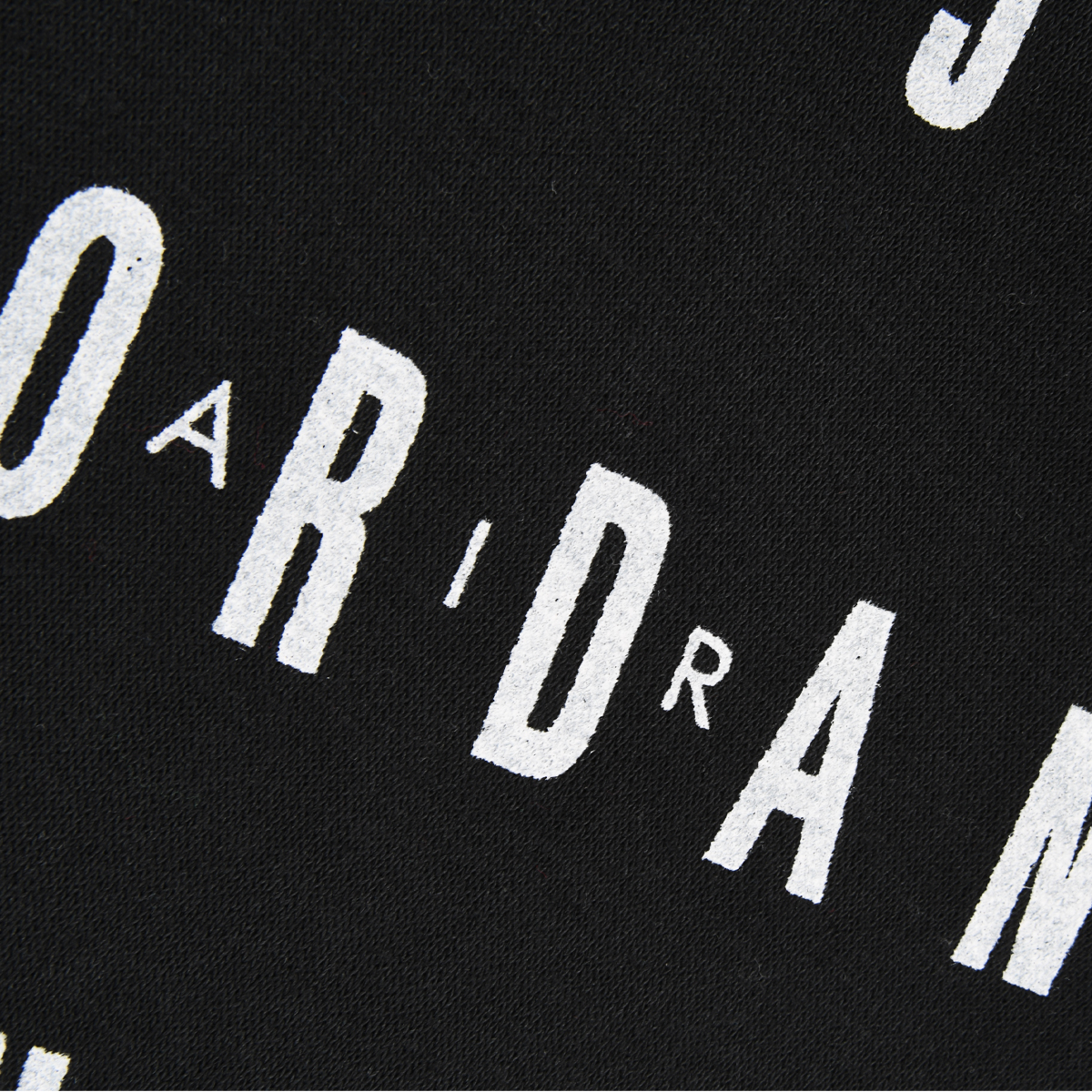 Buzo Jordan Essentials Niño,  image number null