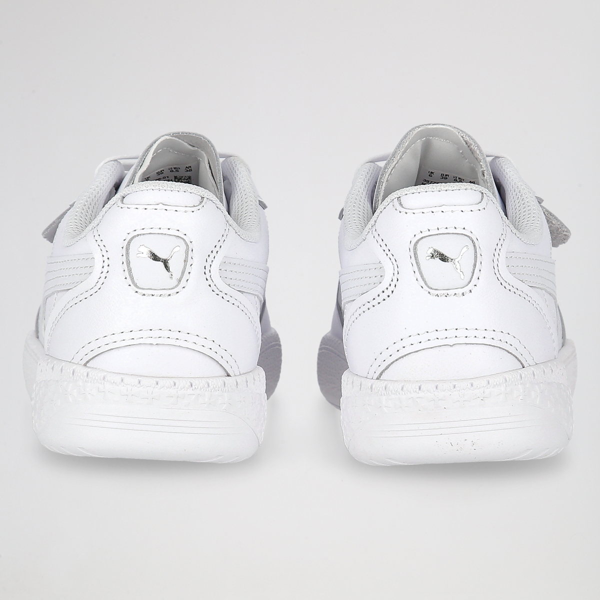Zapatillas Puma Palermo Mujer,  image number null