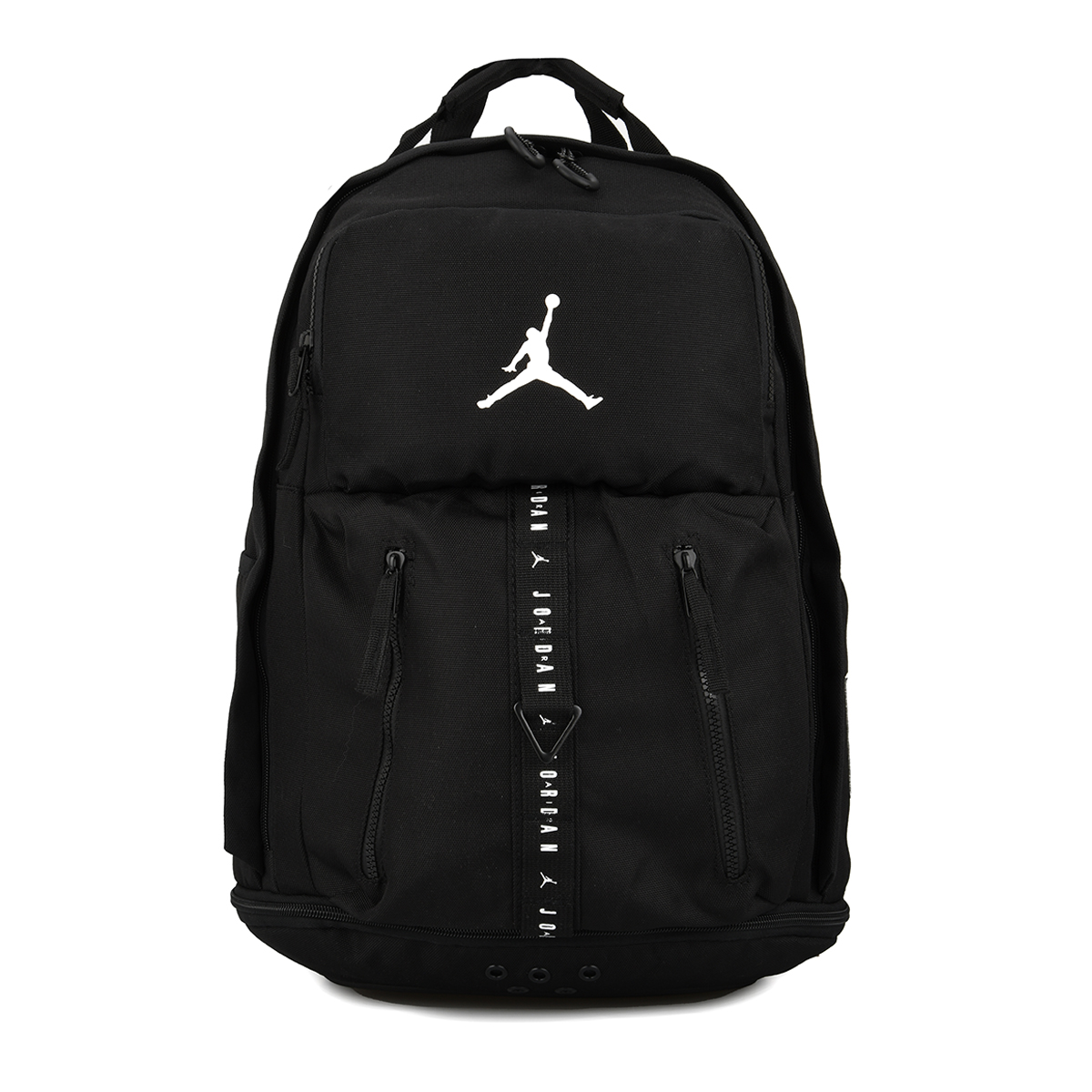 Mochila Jordan Sport Unisex,  image number null