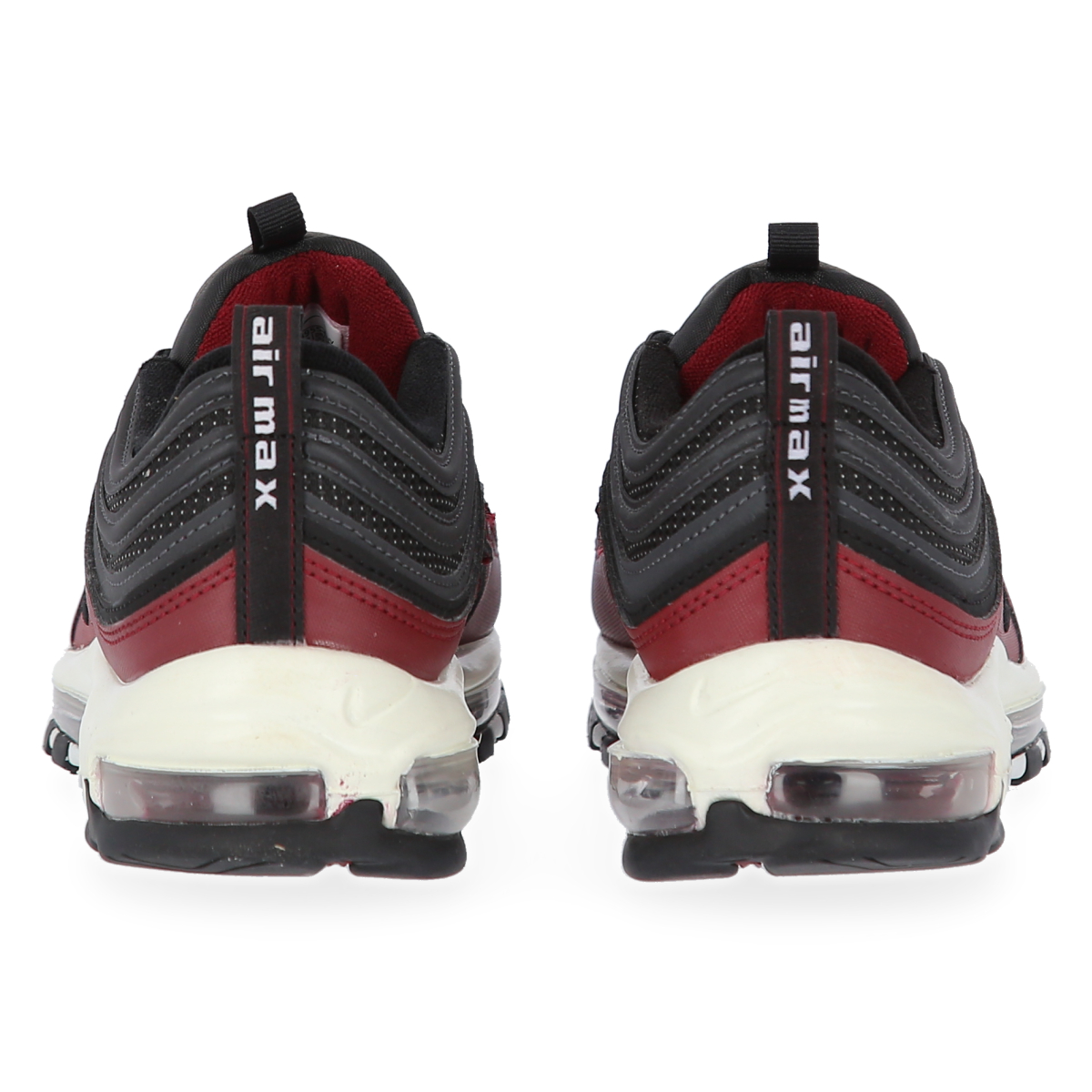 Zapatillas Nike Air Max 97 Hombre,  image number null