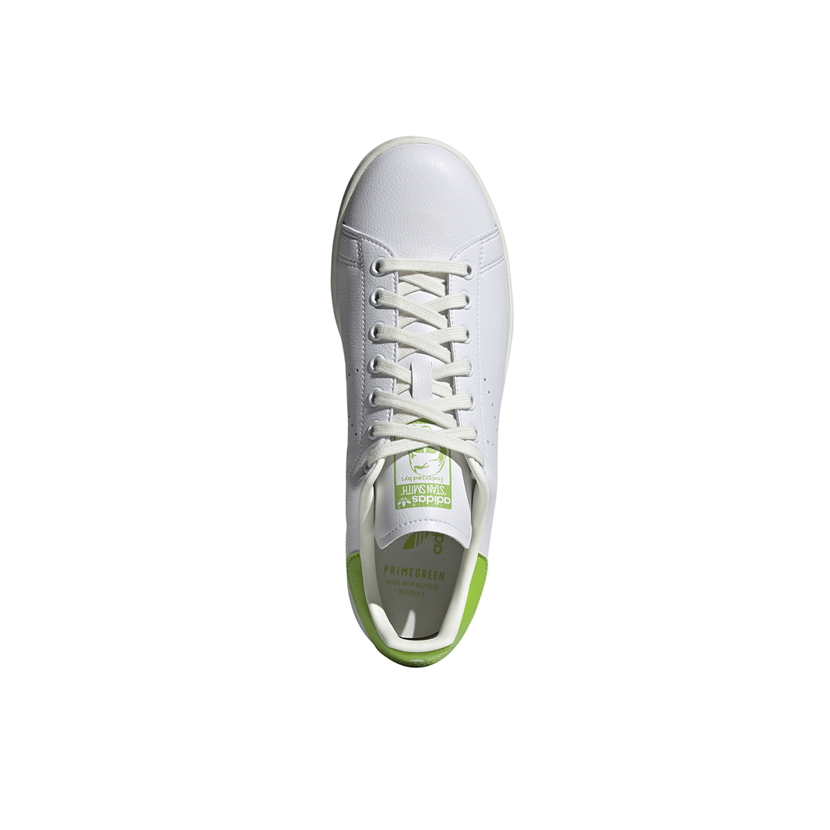 Zapatillas adidas Stan Smith,  image number null
