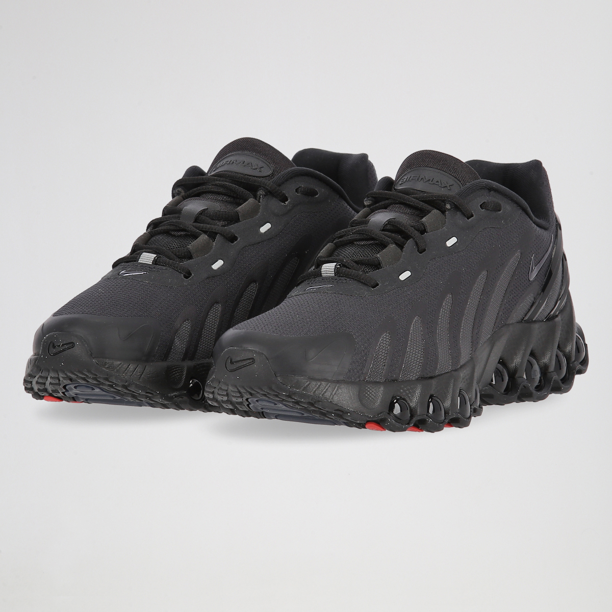 Zapatillas Nike Air Max Dn8 Hombre,  image number null