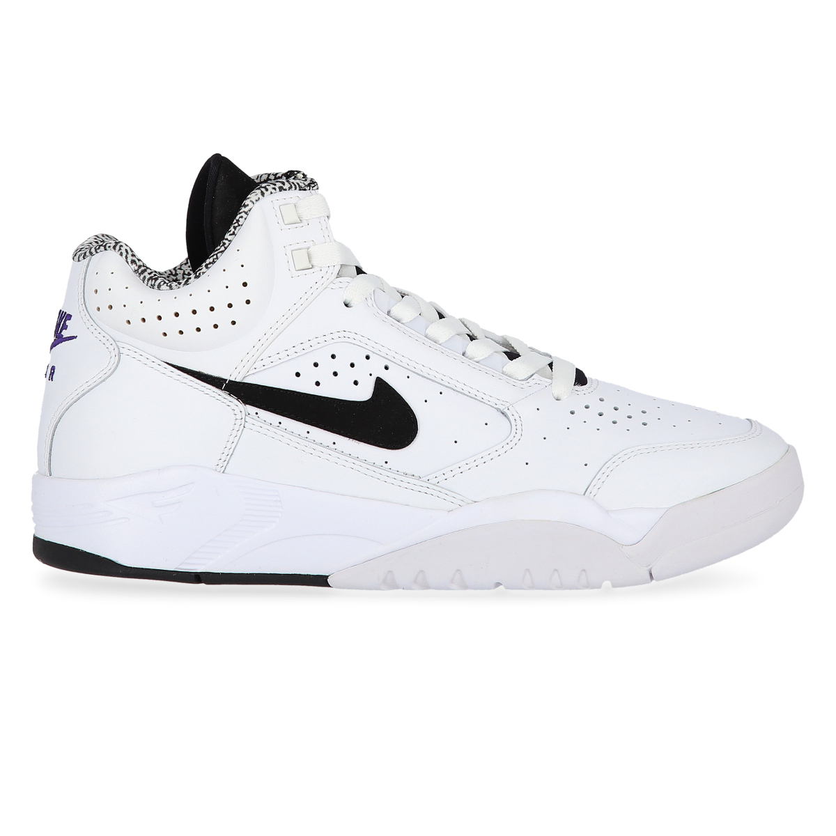 Zapatillas Nike Air Flight Lite Mid Hombre,  image number null