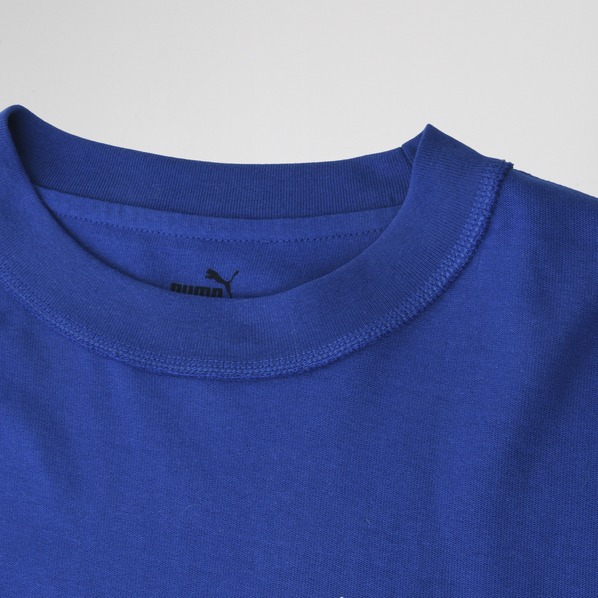 Remera Puma Pivot,  image number null