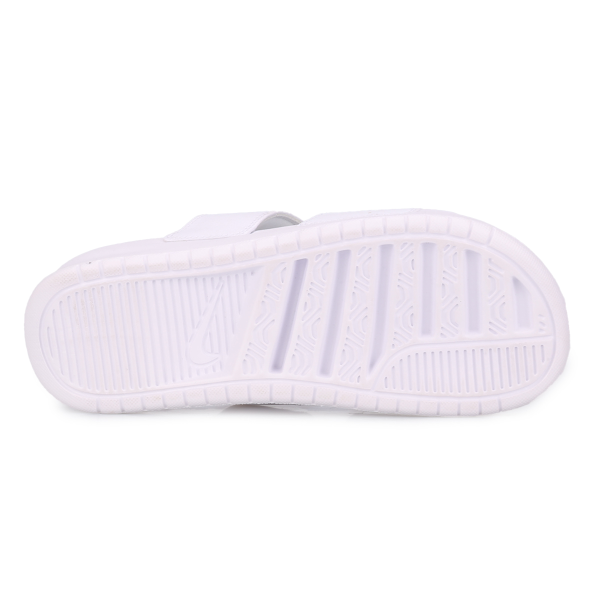 Sandalias Nike Benassi Duo,  image number null
