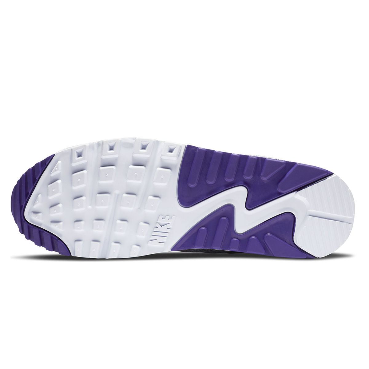 Zapatillas Nike Air Max 90,  image number null