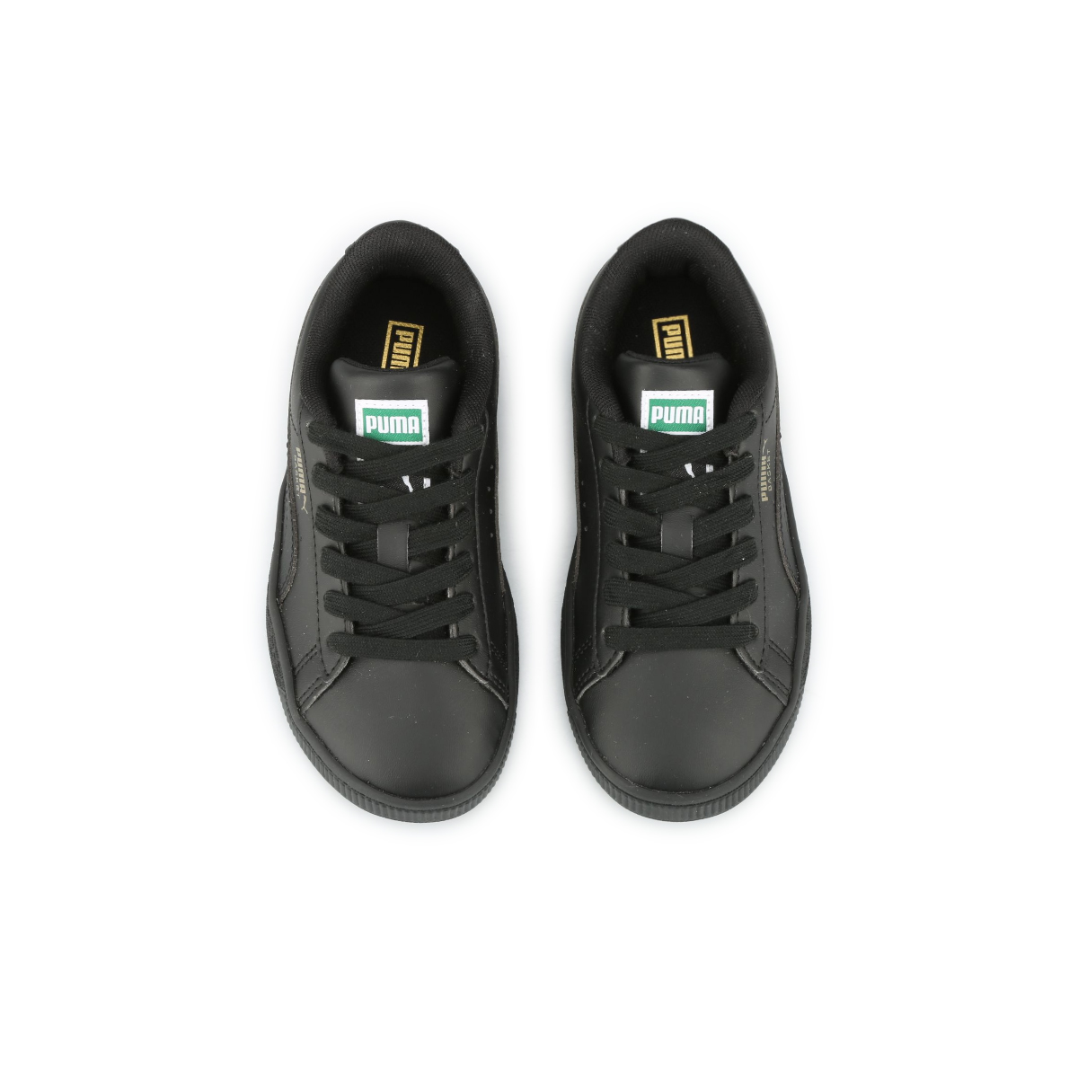 Zapatillas Puma Basket Classic XXI Jr,  image number null