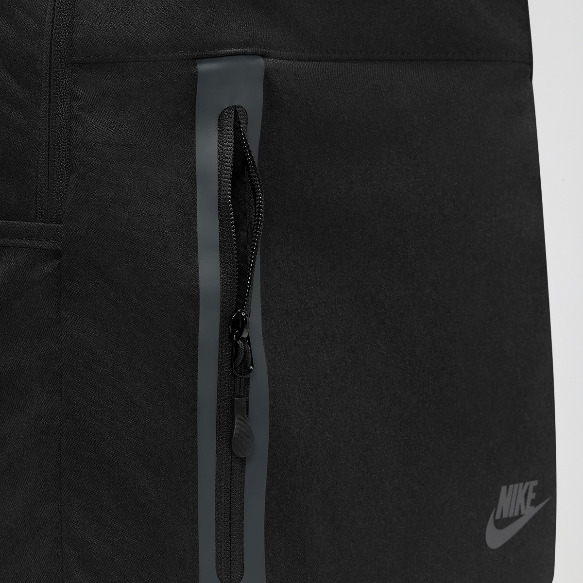 Mochila Nike Elemental Premium,  image number null