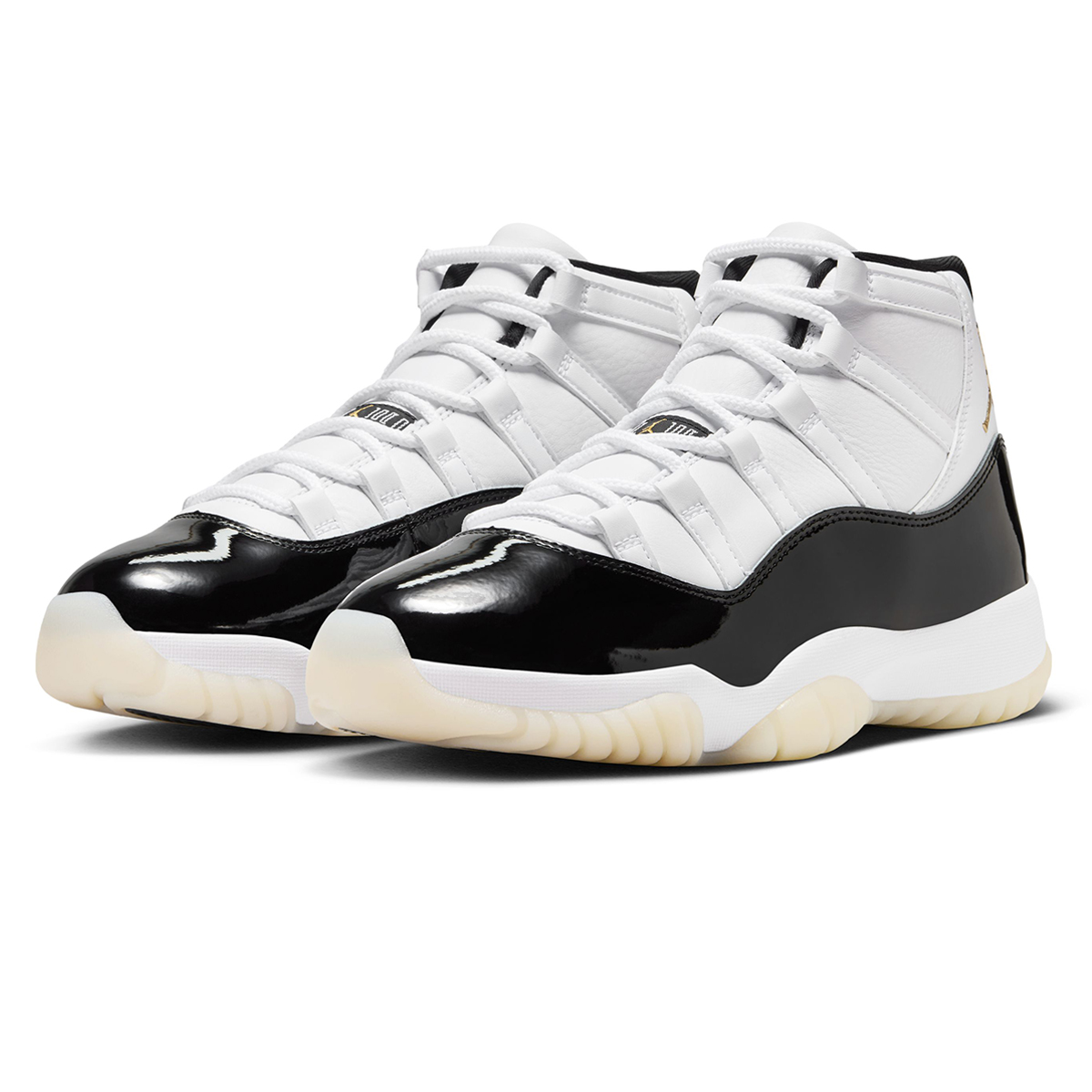 Zapatillas air jordan 11 online