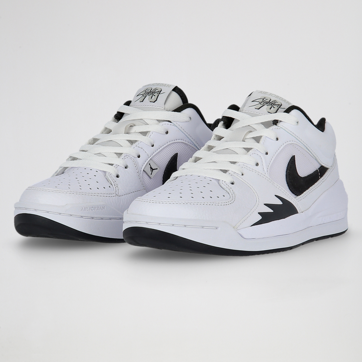 Zapatillas Jordan Stadium 90 Mujer,  image number null