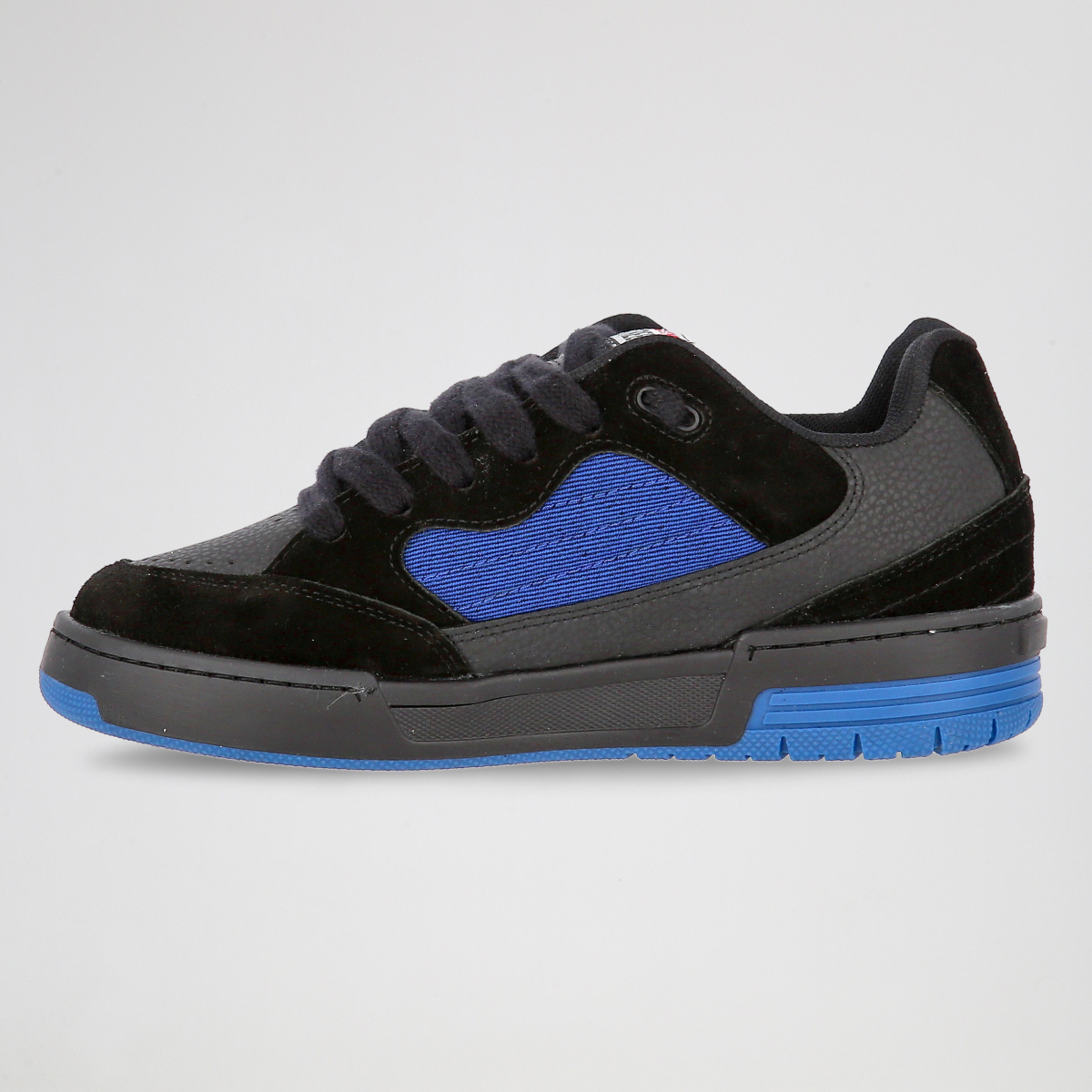 Zapatillas Vision Street Wear Saavy,  image number null