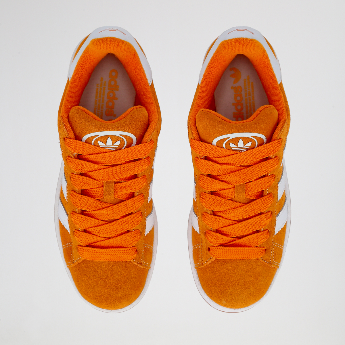 Zapatillas adidas Campus 00s,  image number null