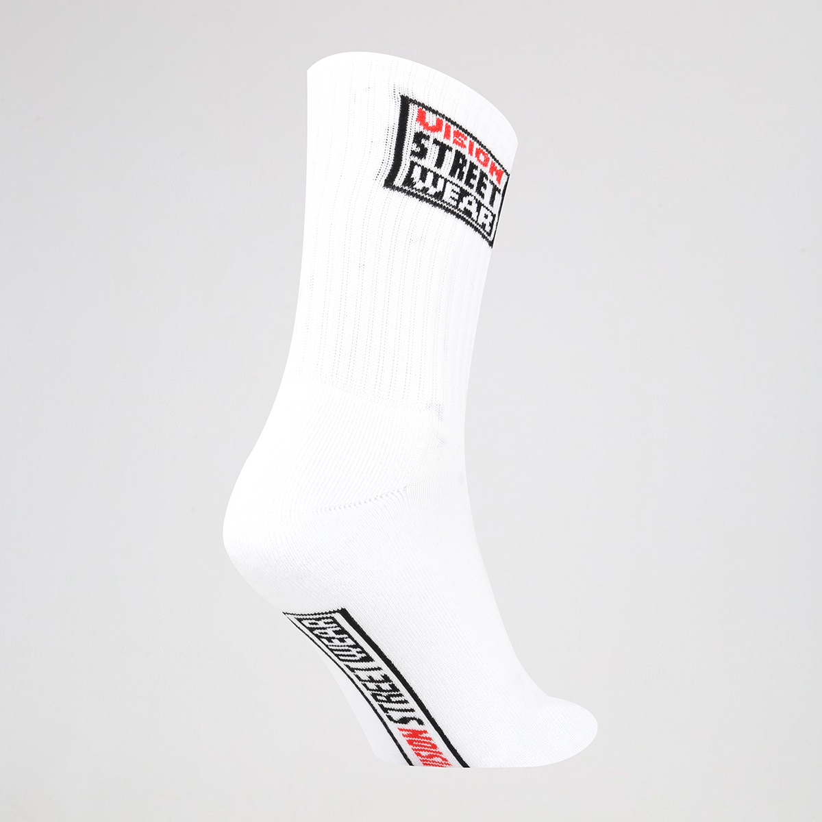 Medias Vision Street Wear Classic,  image number null