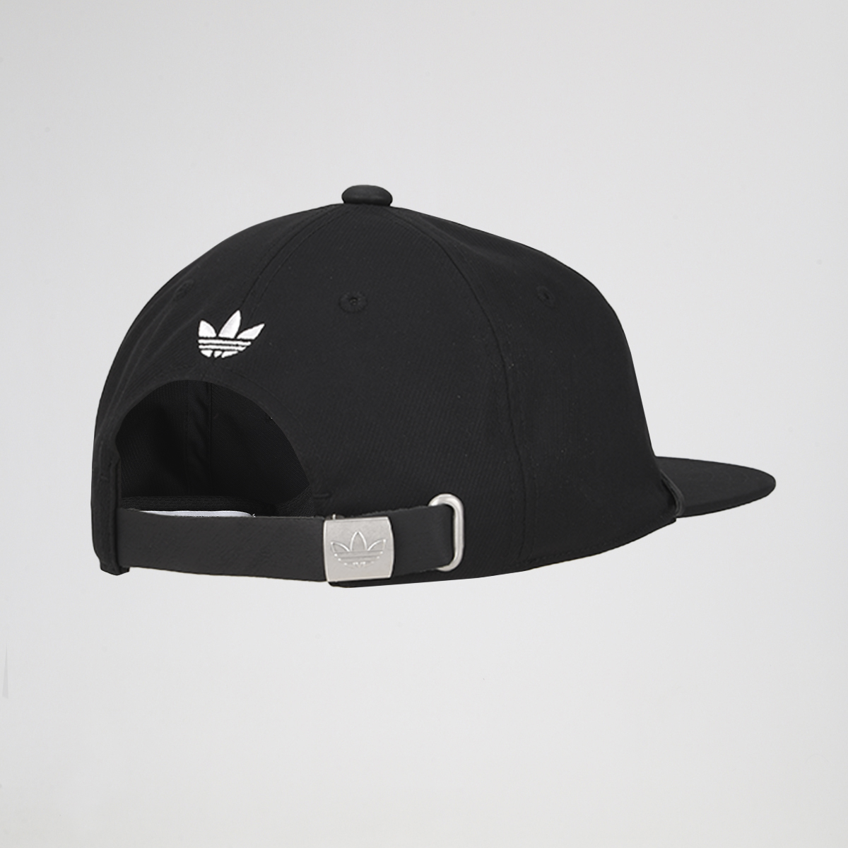 Gorra adidas Flatbrim,  image number null