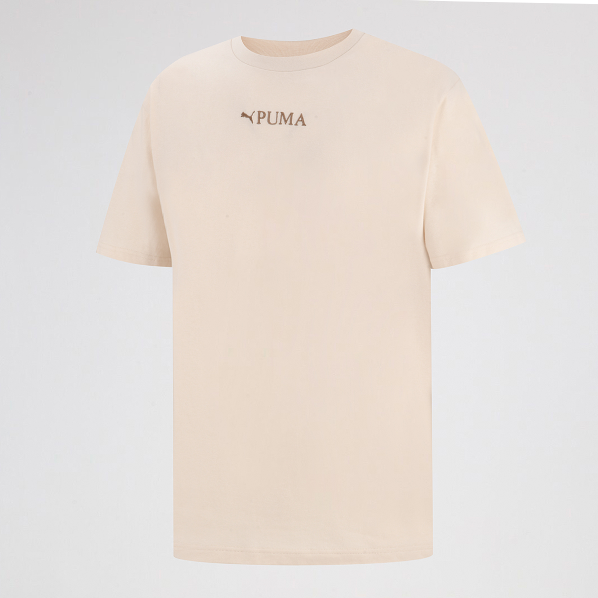 Remera Puma Wardrobe Essentials Downtown Hombre,  image number null