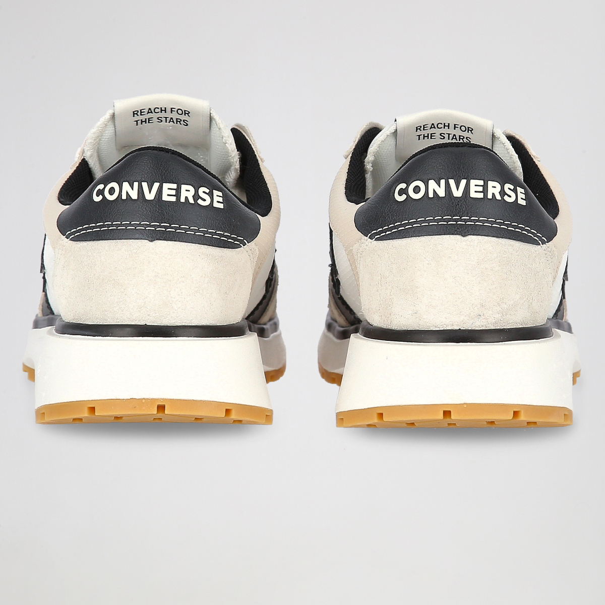 Zapatillas Converse Omni Trainer,  image number null