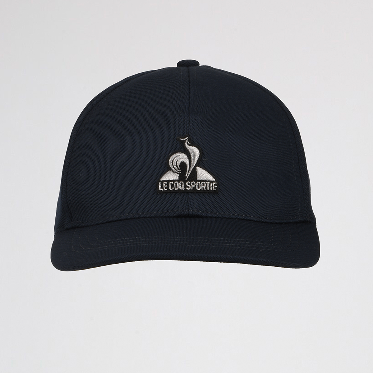 Gorra Le Coq Sportif Tech,  image number null
