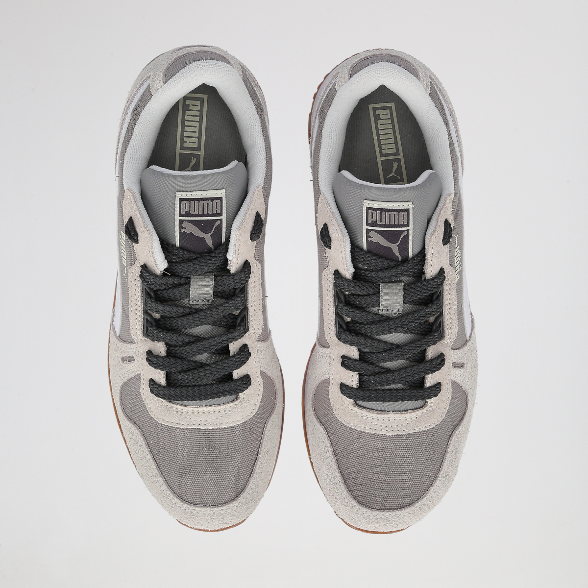 Zapatillas Puma RX 737 Vintage Textil,  image number null