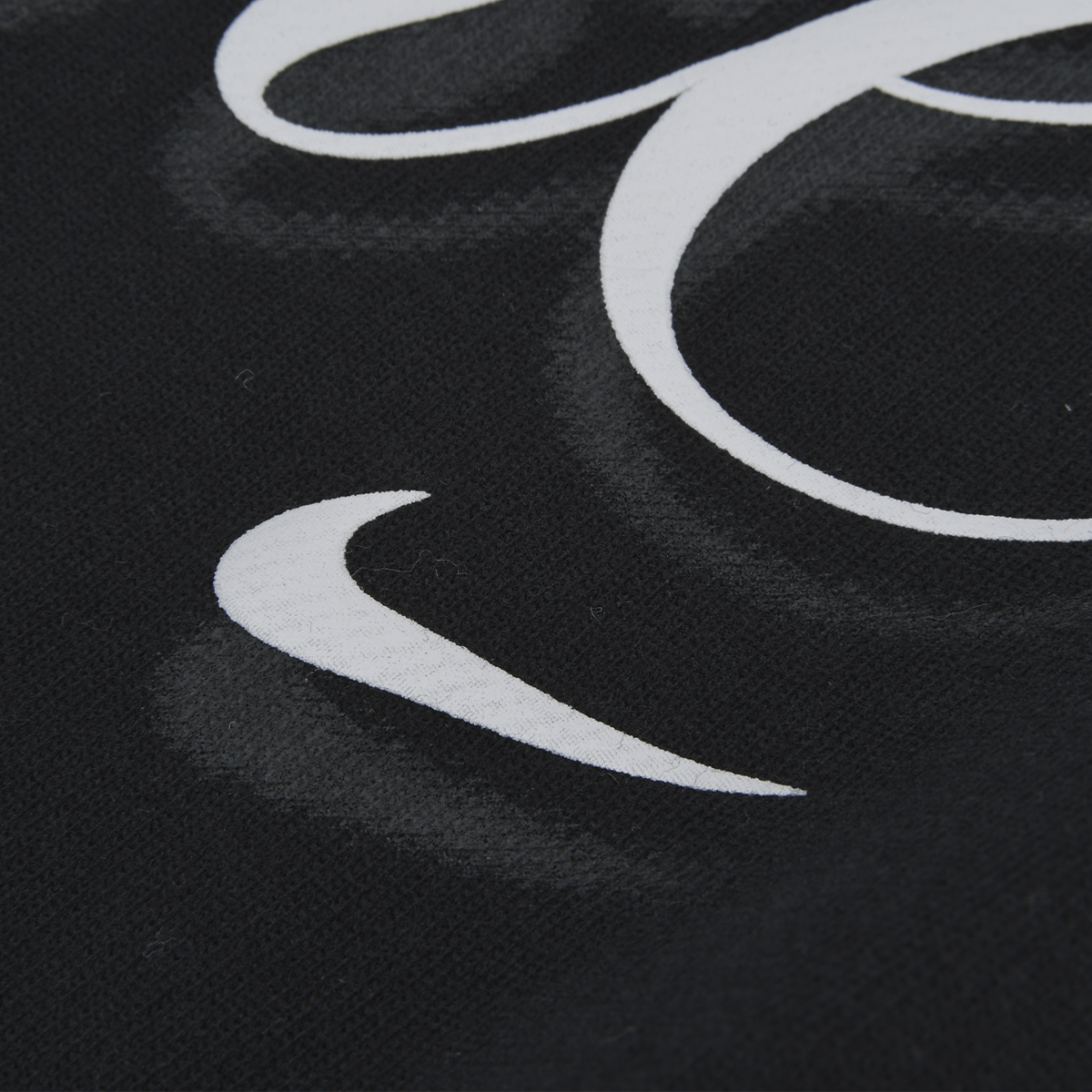 Remera Nike Sportswear Mujer,  image number null
