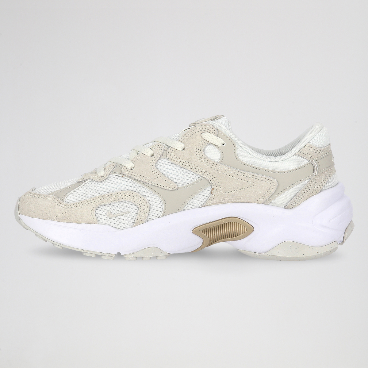 Zapatillas Nike AL8 Mujer,  image number null