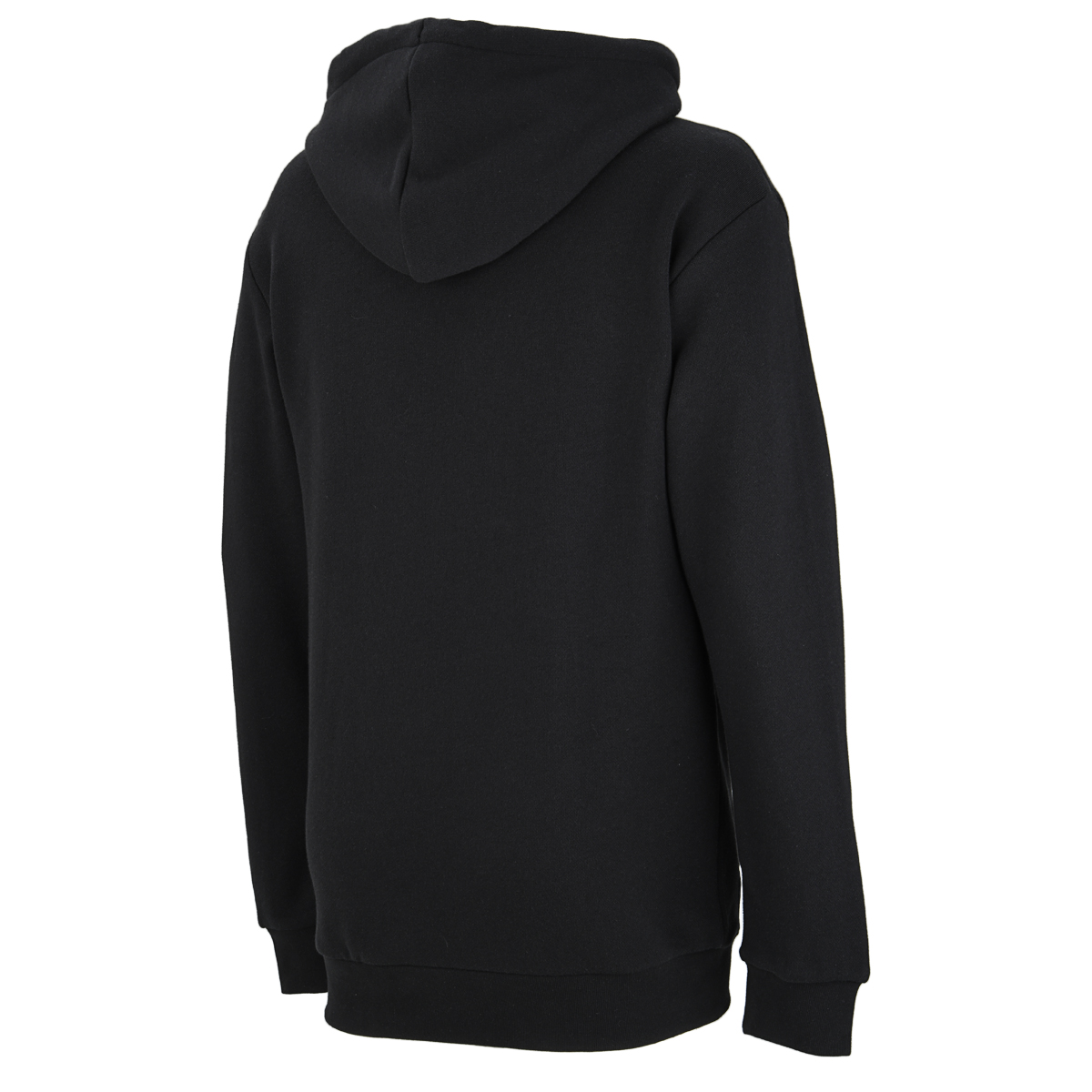 Buzo adidas Adicolor Classics Hombre,  image number null