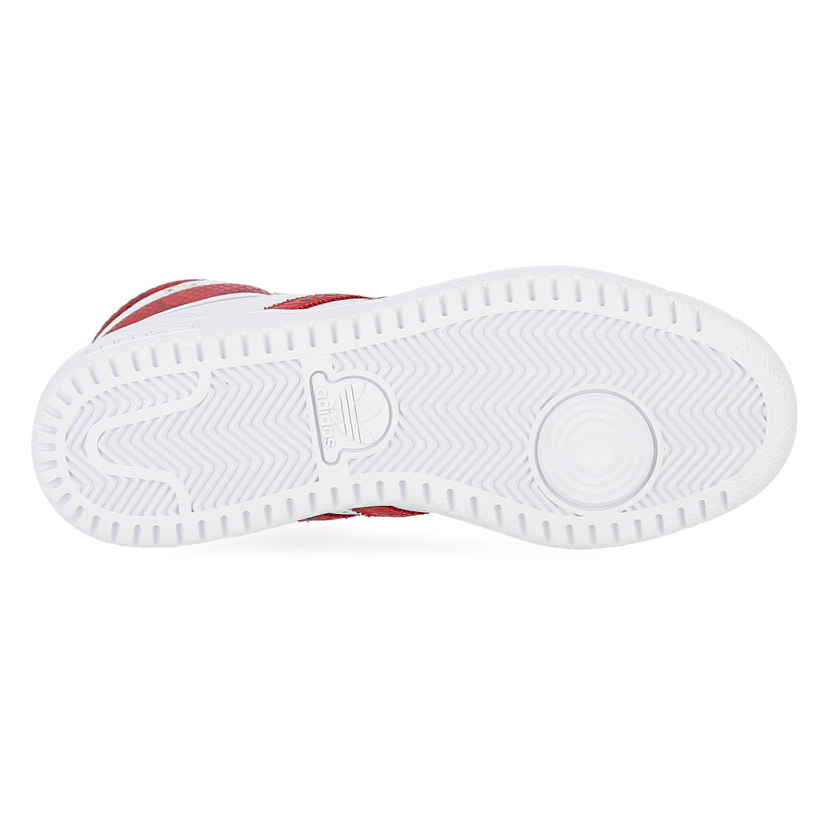 Zapatillas adidas Top Ten Rb Mujer,  image number null