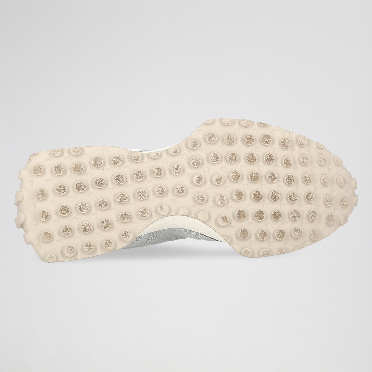 Zapatillas New Balance 327,  image number null