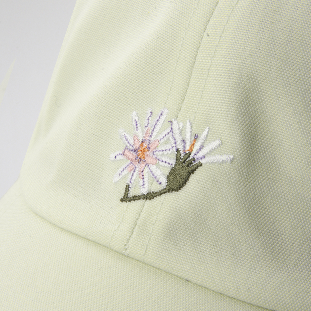 Gorra Martha Estepa I,  image number null