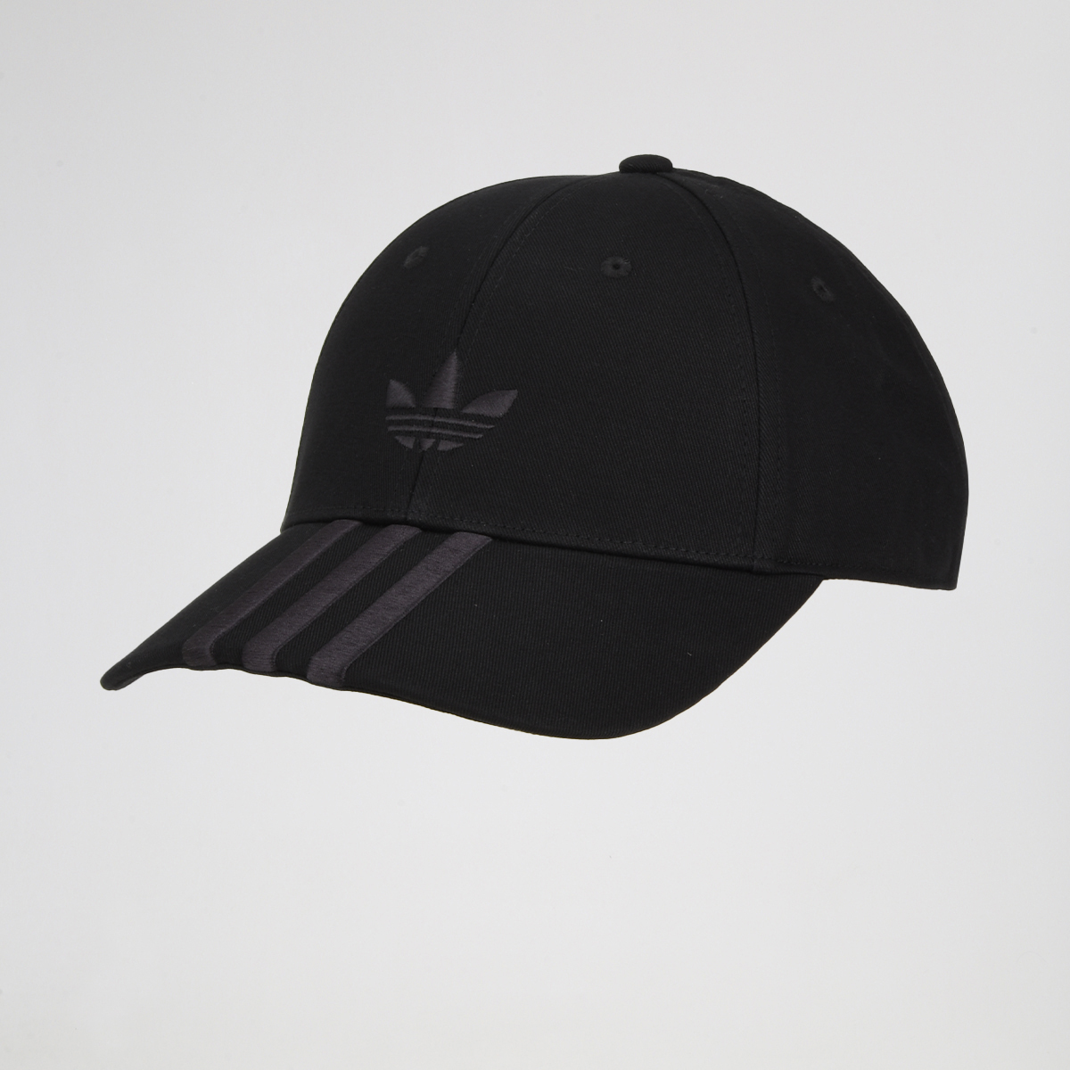 Gorra adidas Baseball,  image number null