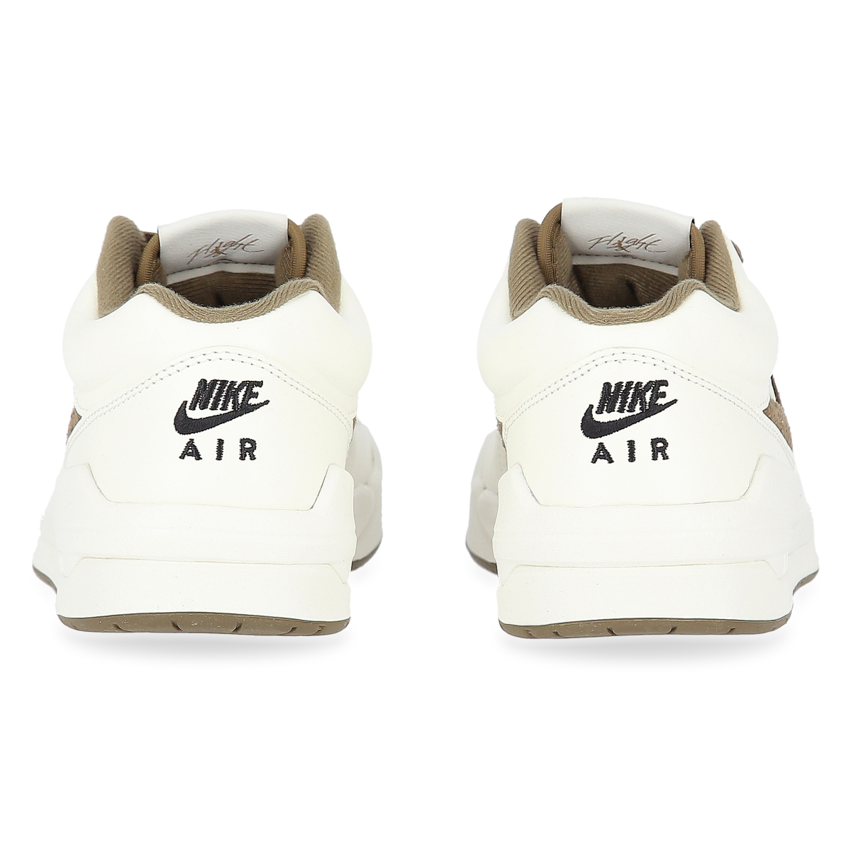 Zapatillas Jordan Stadium 90 Mujer,  image number null