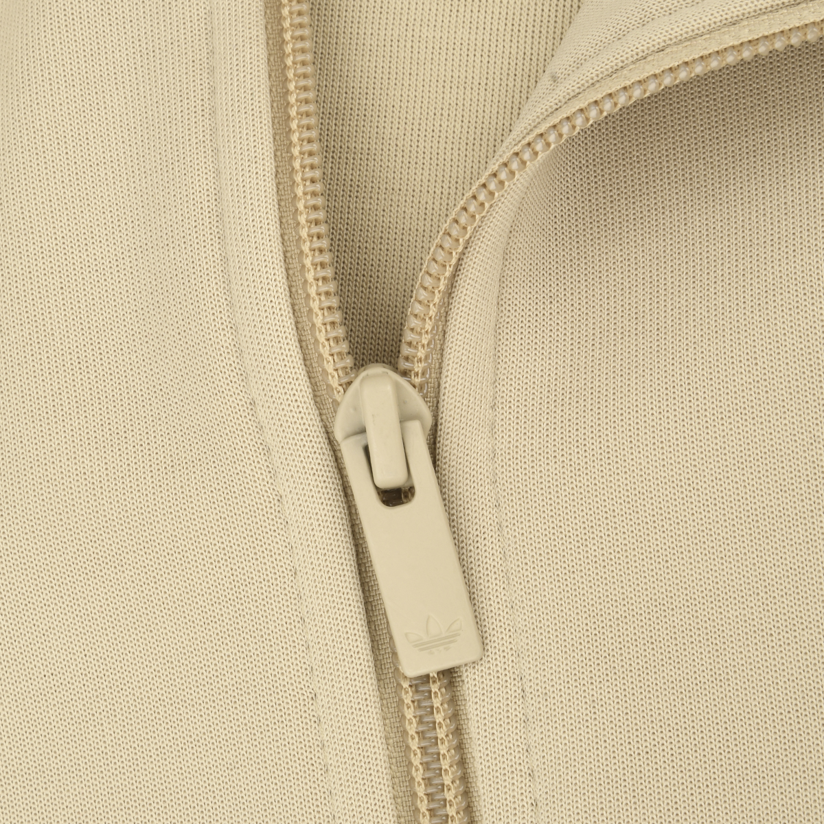 Buzo adidas Sst Adicolor Classics Hombre,  image number null