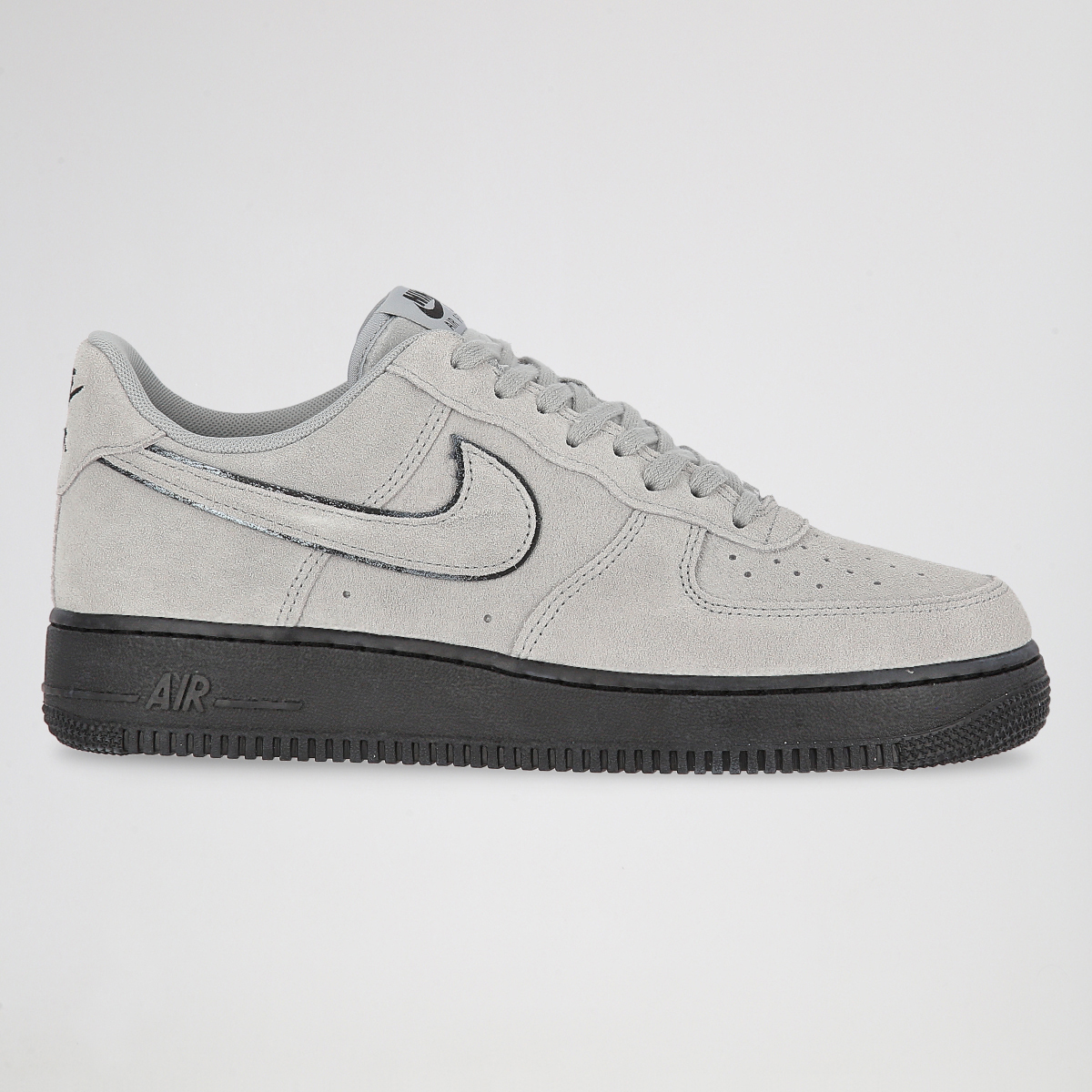 Zapatillas Nike Air Force&nbsp;1 Hombre,  image number null